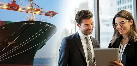 5ca2dbd7-641d-4290-8d8d-93d03a5aa035-i (1).webp