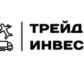 c25b7709-8f4e-45d5-84bb-0decf74db877-лого.png
